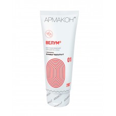 Крем регенерирующий Армакон ВЕЛУМ 200 мл (х30) Крем регенерирующий Армакон ВЕЛУМ 200 мл (х30)