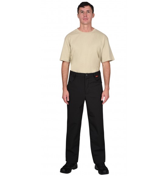 Футболка бежевая 160г/м2