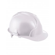 Каска РИМ Лидер белая (х10) Каска РИМ Лидер белая (х10)