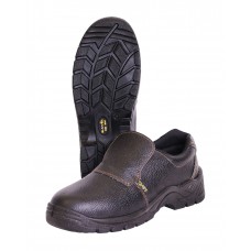 Полуботинки на резинке FOOTWEAR, МП, ПУ Полуботинки на резинке FOOTWEAR, МП, ПУ
