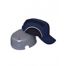 Каскетка РИМ ЛЮКС с СОП т.синяя (х20) Каскетка РИМ ЛЮКС с СОП т.синяя (х20)