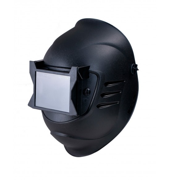 Щиток сварщика РОСОМЗ НН-7 PREMIER FavoriT 2 (11), 50765 (х10)