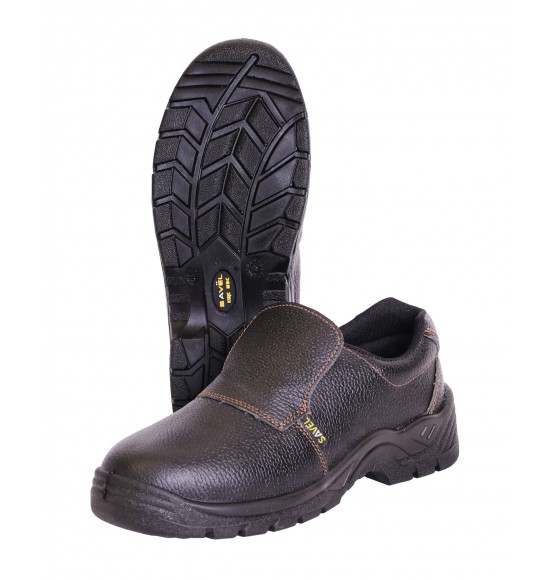 Полуботинки на резинке FOOTWEAR, ПУ