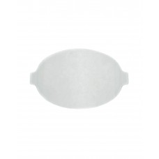 Пленка защитная для панорамной маски Бриз-4301М(ППМ) (упак. 5 шт) Пленка защитная для панорамной маски Бриз-4301М(ППМ) (упак. 5 шт)