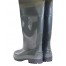 Сапоги ПВХ рыбацкие с МП Сапоги ПВХ рыбацкие с МП
