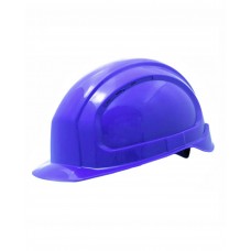 Каска РОСОМЗ СОМЗ-19 ЗЕНИТ RAPID синяя, 719818 (х15) Каска РОСОМЗ СОМЗ-19 ЗЕНИТ RAPID синяя, 719818 (х15)