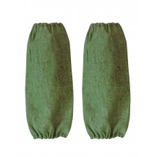 Нарукавники брезентовые (пл. 480 г/кв.м.)