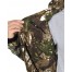 Куртка "СИРИУС-Пикник" демисезон.укороченная (тк. смесовая) КМФ Темный лес