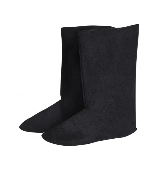 Чулок-утеплитель (НТП) высота 35 см.