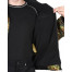 Куртка "СИРИУС-Пикник" демисезон.укороченная (тк. Оксфорд) КМФ Пиксель (Распродажа)
