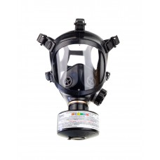 Противогаз гражданский БРИЗ-3306 (ГП-7Б) с маской ППМ, категория 2 (х20) Противогаз гражданский БРИЗ-3306 (ГП-7Б) с маской ППМ, категория 2 (х20)