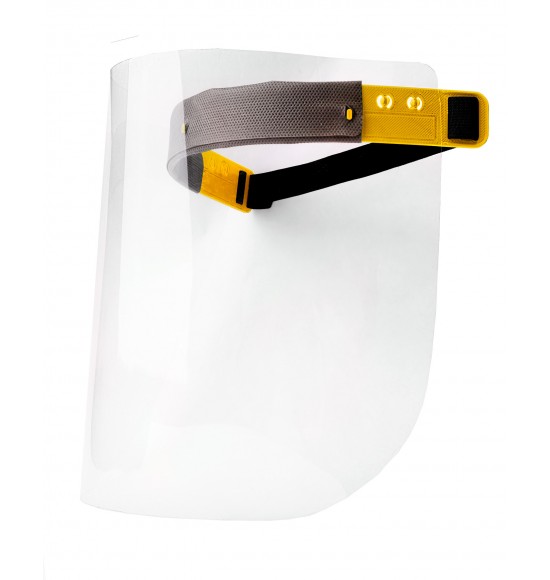 Щиток РОСОМЗ Пионер, 440940 (х50).