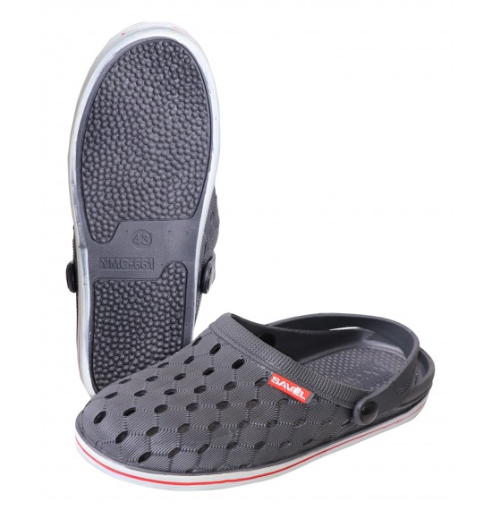 Сабо СИРИУС-ФОТОН из вспененного ПВХ, темно-серые