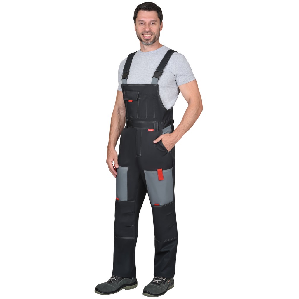 полукомбинезон фаворит. полукомбинезон фаворит. полукомбинезон сириус премиум плюс. полукомбинезон токио сириус. полукомбинезон "сириус-фаворит-люкс".