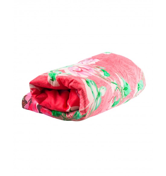 Одеяло 1,5 сп. синтепоновое в поликоттоне