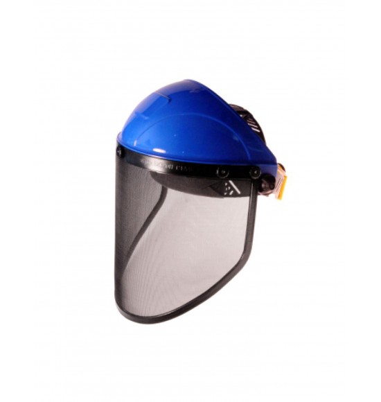 Щиток РОСОМЗ НБТ2 ВИЗИОН СТАЛЬ, 425416 (х20)