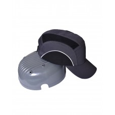 Каскетка РИМ ЛЮКС с СОП т.серая (х20) Каскетка РИМ ЛЮКС с СОП т.серая (х20)