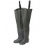 Сапоги рыбацкие из ЭВА Сапоги рыбацкие из ЭВА