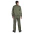 Костюм СИРИУС-ТАЙФУН куртка, брюки, олива