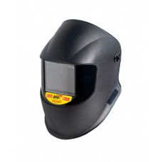 Щиток сварщика РОСОМЗ RZ75 BIOT® ZEN® (9), 57363 (х20) Щиток сварщика РОСОМЗ RZ75 BIOT® ZEN® (9), 57363 (х20)