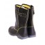 Сапоги ПРОФИ/К, МП МС, ПУ-ТПУ
