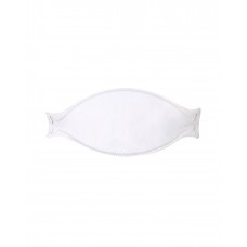 Респиратор НРЗ-1202 FFP2 (12 ПДК) без клапана (х20х500) Респиратор НРЗ-1202 FFP2 (12 ПДК) без клапана (х20х500)