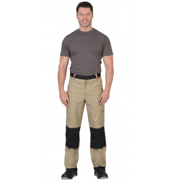 Футболка серая 160г/м2 Футболка серая 160г/м2