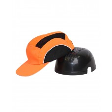 Каскетка РИМ ЛЮКС с СОП оранжевая (х20) Каскетка РИМ ЛЮКС с СОП оранжевая (х20)