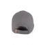 Каскетка РОСОМЗ RZ FavoriT CAP серая козырек 55мм, 95511 (х10) Каскетка РОСОМЗ RZ FavoriT CAP серая козырек 55мм, 95511 (х10)