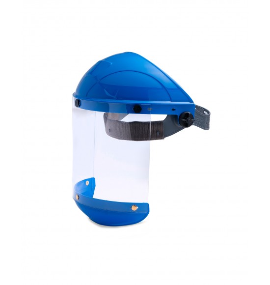 Щиток РОСОМЗ НБТ1 ВИЗИОН®, 415291 (х20)