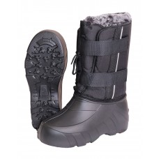 Бахилы мужские СЕРВАЛ из ЭВА (Б-15) Бахилы мужские СЕРВАЛ из ЭВА (Б-15)