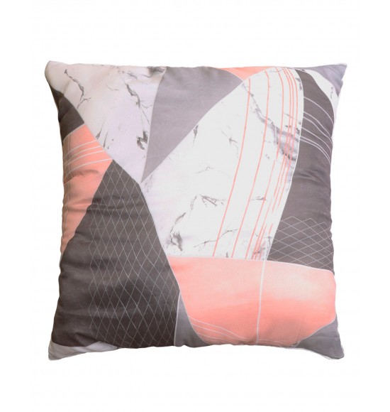 Подушка 70х70 синтепоновая (100% п/э, синтепон) Подушка 70х70 синтепоновая (100% п/э, синтепон)