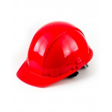 Каска РОСОМЗ СОМЗ-55 FavoriT Termo красная, 76516 (х20) Каска РОСОМЗ СОМЗ-55 FavoriT Termo красная, 76516 (х20)