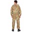 Костюм СИРИУС-СТАЛКЕР куртка, брюки, КМФ Мультикам Костюм СИРИУС-СТАЛКЕР куртка, брюки, КМФ Мультикам