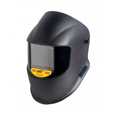 Щиток сварщика РОСОМЗ RZ75 BIOT ZEN (10), 57364 (х20) Щиток сварщика РОСОМЗ RZ75 BIOT ZEN (10), 57364 (х20)