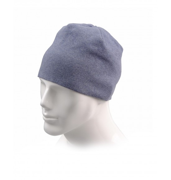 Подшлемник термостойкий РОСОМЗ FavoriT CRYSTALINE Silver, 00938 (х30) Подшлемник термостойкий РОСОМЗ FavoriT CRYSTALINE Silver, 00938 (х30)