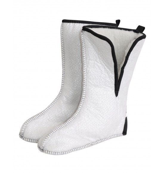 Чулок NORD шерстяной мех на фольгированной основе Чулок NORD шерстяной мех на фольгированной основе