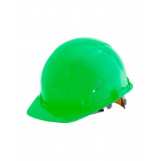 Каска РОСОМЗ СОМЗ-55 FavoriT RAPID зеленая, 75719 (х15) Каска РОСОМЗ СОМЗ-55 FavoriT RAPID зеленая, 75719 (х15)