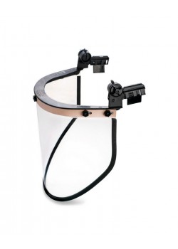 Щиток РОСОМЗ КБТ ВИЗИОН ENERGO, 04197 (х10)