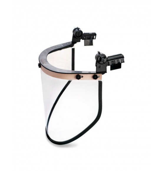 Щиток РОСОМЗ КБТ ВИЗИОН ENERGO, 04197 (х10)