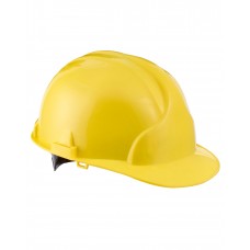 Каска РИМ Лидер желтая (х10) Каска РИМ Лидер желтая (х10)