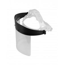 Щиток СВОНА НБТ-01 1,5мм (х50), 300_118 Щиток СВОНА НБТ-01 1,5мм (х50), 300_118