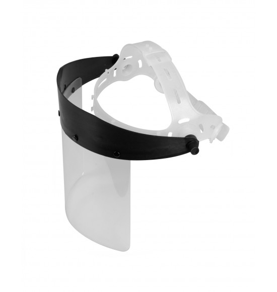 Щиток СВОНА НБТ-01 1,5мм (х50), 300_118