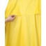 Костюм влагозащитный SIRIUS Стандарт (210 гр/м2) желтый (ЧЗ)