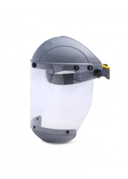 Щиток РОСОМЗ НБТ2/C ВИЗИОН TERMO TITAN, 427391 (х20)