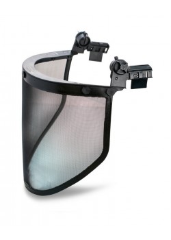 Щиток РОСОМЗ КС/Л СТАЛЬ, 04416 (х10)