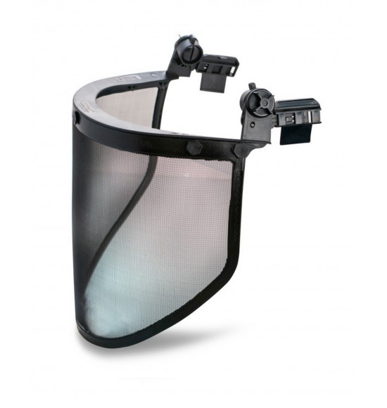 Щиток РОСОМЗ КС/Л СТАЛЬ, 04416 (х10)