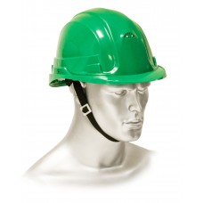 Каска СВОНА ЩИТ Эконом зеленая, 100_113 (х10) Каска СВОНА ЩИТ Эконом зеленая, 100_113 (х10)