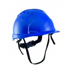 Каска РИМ ЭТАЛОН с храповиком синяя (х10) Каска РИМ ЭТАЛОН с храповиком синяя (х10)