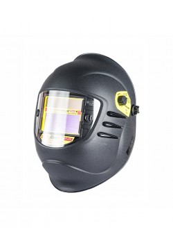 Щиток сварщика РОСОМЗ НН12  CRYSTALINE ЯМАЛ FavoriT, 51245 (х2)